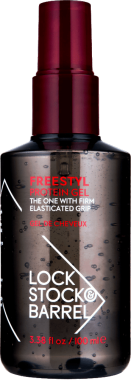 Гель-конструктор Freestyl Protein Gel