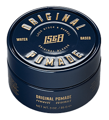 Классическая помада Original Pomade