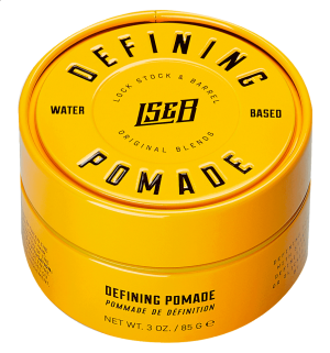 Текстурирующая помада Defining Pomade