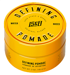 Текстурирующая помада Defining Pomade