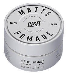 Матовая помада Matte Pomade